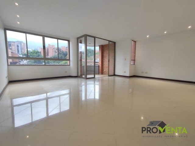 Cra. 42B, Zona 7, Envigado, Antioquia, Colombia